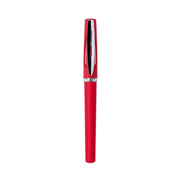 6350-003-P.jpg Roller Kasty