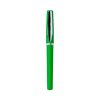 6350-004-P.jpg Roller Kasty