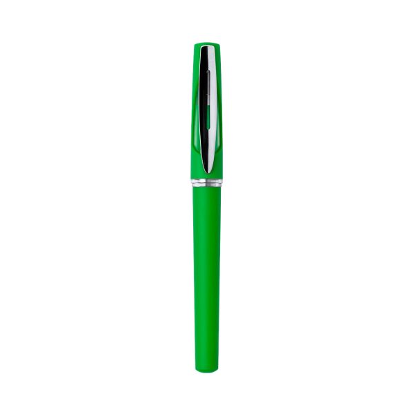 6350-004-P.jpg Roller Kasty