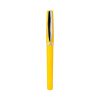 6350-005-P.jpg Roller Kasty