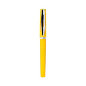 6350-005-P.jpg Roller Kasty