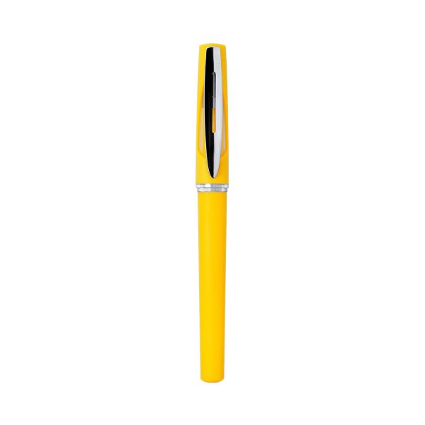 6350-005-P.jpg Roller Kasty