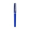 6350-019-P.jpg Roller Kasty