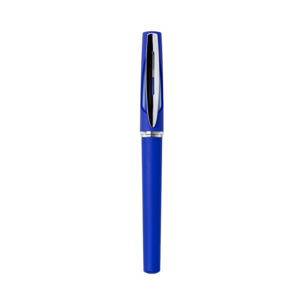 6350-019-P.jpg Roller Kasty