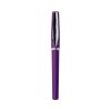 6350-174-P.jpg Roller Kasty