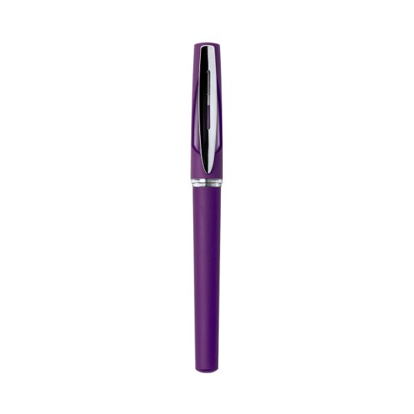 6350-174-P.jpg Roller Kasty