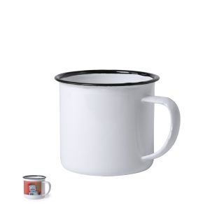 Caneca Sublimação Kantol