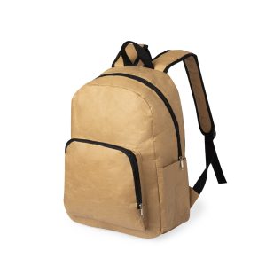 6370-W.jpg Mochila Kizon