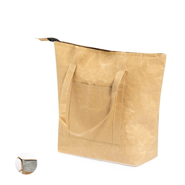 Bolsa refrigeradora Saban