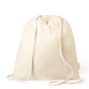 6390-W.jpg Mochila Tibak