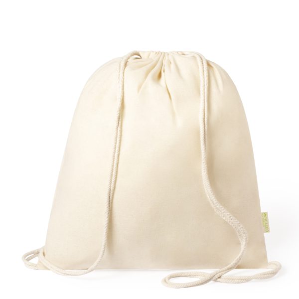 Mochila Tibak