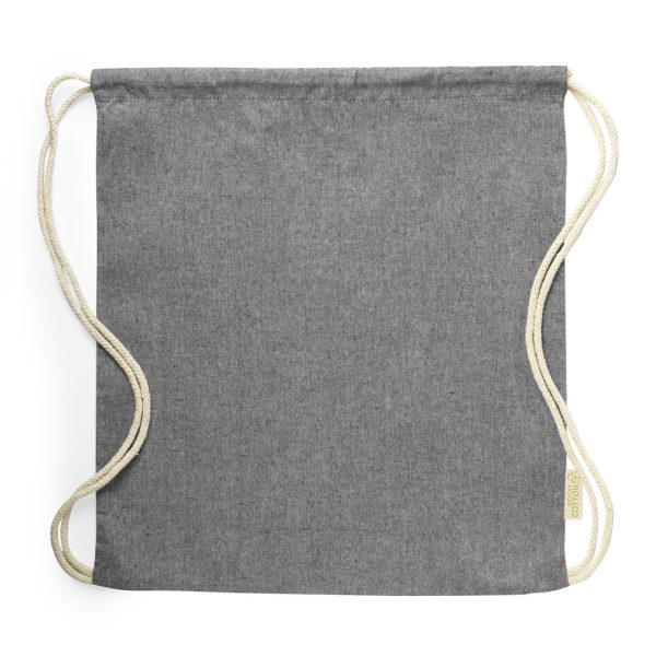 Mochila Konim
