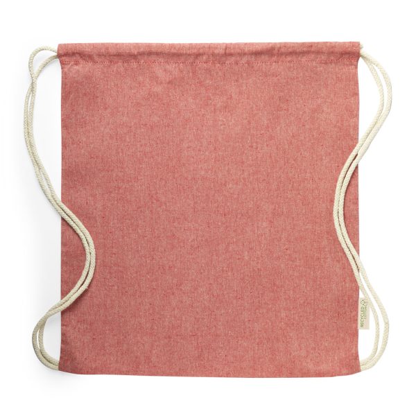 Mochila Konim