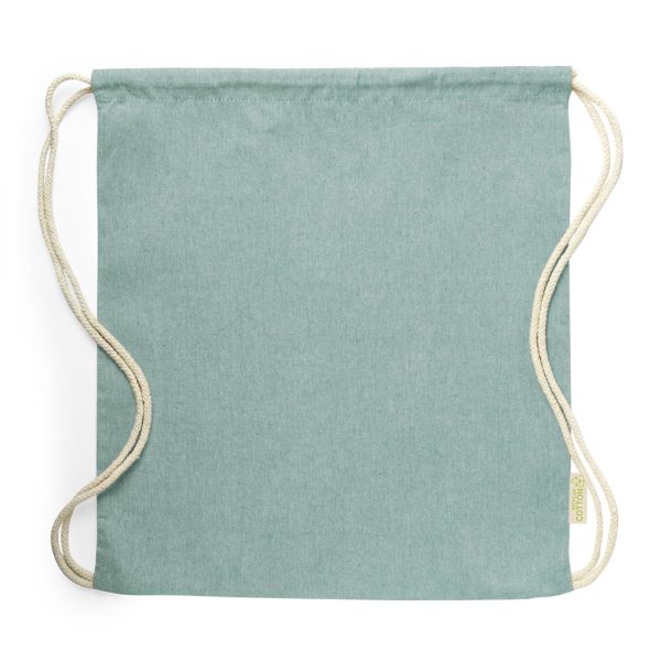 Mochila Konim