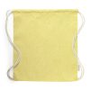 Mochila Konim