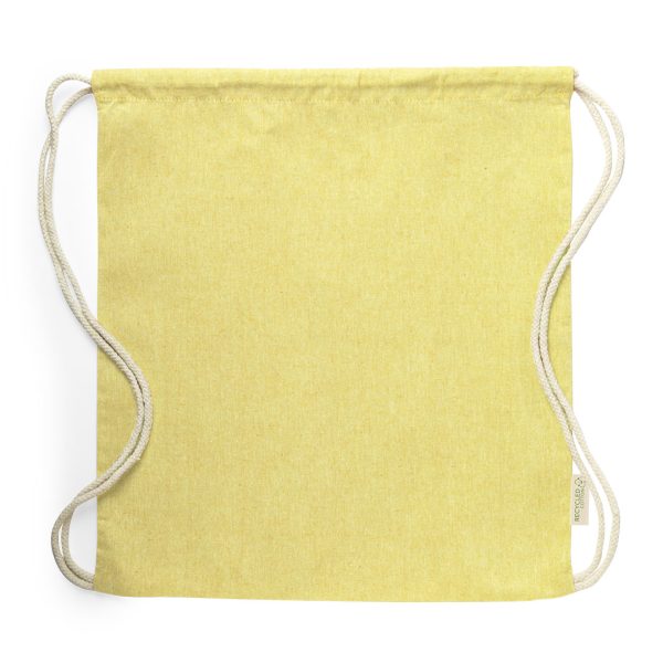 Mochila Konim