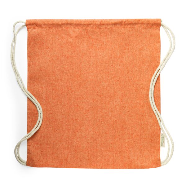 Mochila Konim