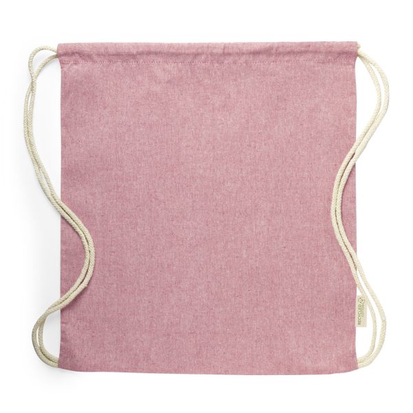 Mochila Konim