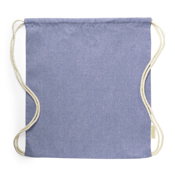 Mochila Konim