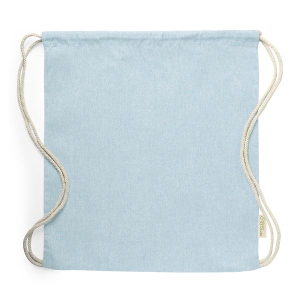 Mochila Konim