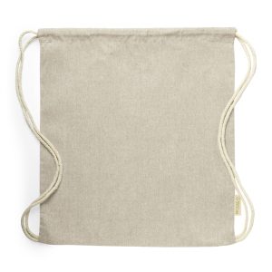 Mochila Konim