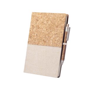 6394-W.jpg Bloco de Notas Brastel