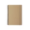 Caderno Zubar