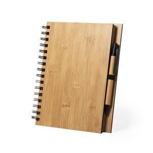 6401-W.jpg Caderno Polnar