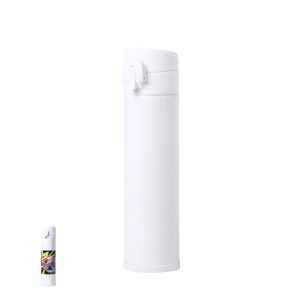 Termo Sublimação Alirox