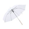 6414-001-P.jpg Chapéu de Chuva Korlet