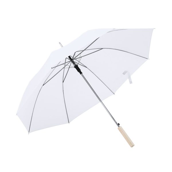 6414-001-P.jpg Chapéu de Chuva Korlet