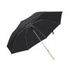 6414-002-P.jpg Chapéu de Chuva Korlet