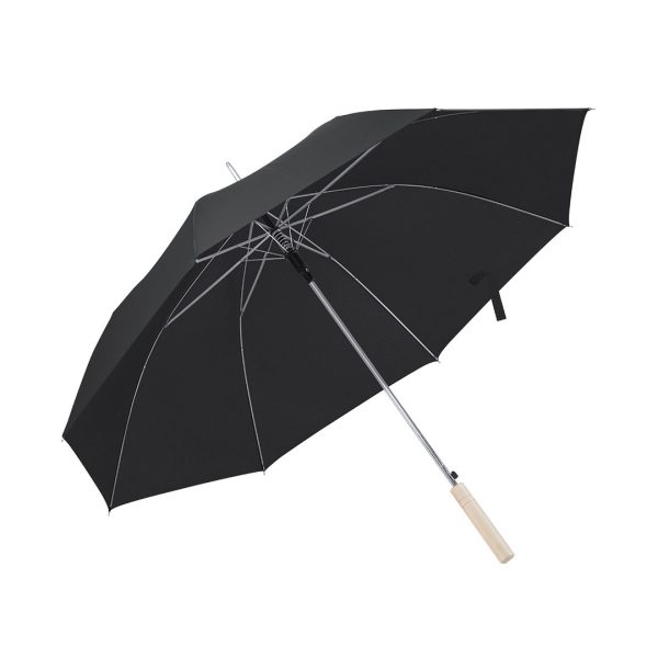 6414-002-P.jpg Chapéu de Chuva Korlet