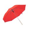 6414-003-P.jpg Chapéu de Chuva Korlet