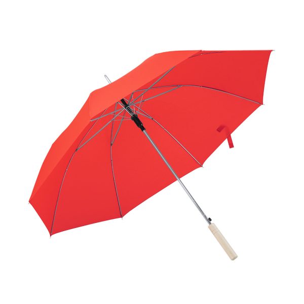 6414-003-P.jpg Chapéu de Chuva Korlet