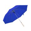 6414-019-P.jpg Chapéu de Chuva Korlet