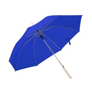 6414-019-P.jpg Chapéu de Chuva Korlet
