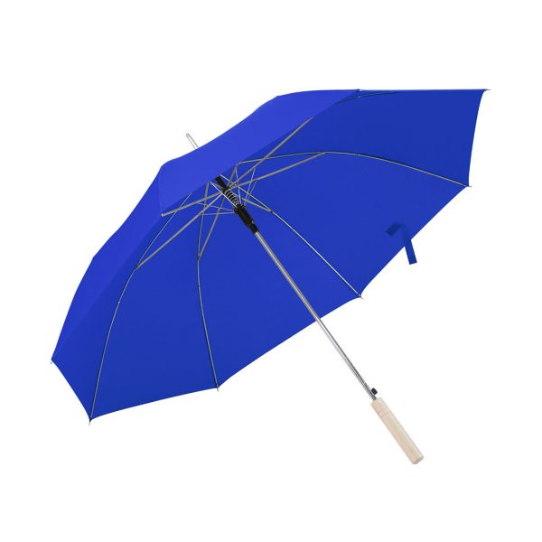 6414-019-P.jpg Chapéu de Chuva Korlet