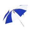 6414-119-P.jpg Chapéu de Chuva Korlet