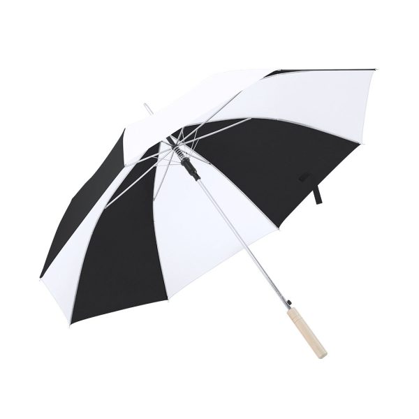 6414-124-P.jpg Chapéu de Chuva Korlet