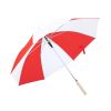 6414-125-P.jpg Chapéu de Chuva Korlet