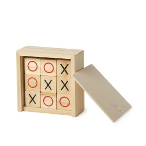 6417-W.jpg Jogo Grapex