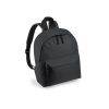 6424-002-P.jpg Mochila Susdal