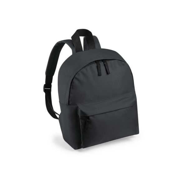 6424-002-P.jpg Mochila Susdal
