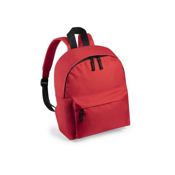 6424-003-P.jpg Mochila Susdal