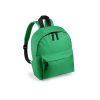 6424-004-P.jpg Mochila Susdal