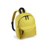 6424-005-P.jpg Mochila Susdal