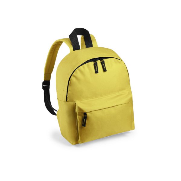 6424-005-P.jpg Mochila Susdal