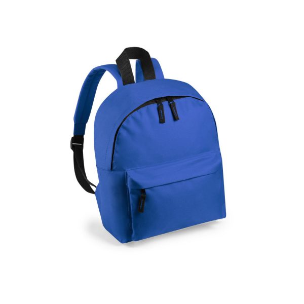 6424-019-P.jpg Mochila Susdal