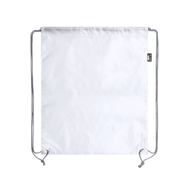Mochila Lambur